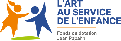 Fonds de dotation Jean Papahn
