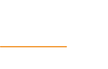 L'art au service des enfants