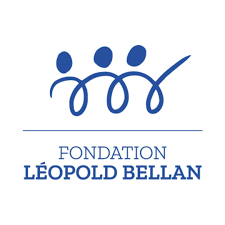 les-petits-lutins fondation léopold Belland
