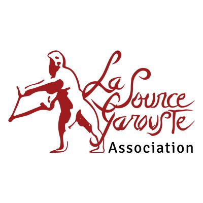 400x400-la-source-garouste
