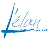 Elan-Retrouve