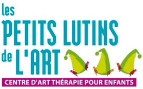 les-petits-lutins