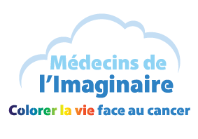 medecinsdelimaginaire_logo