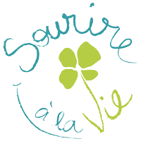 sourire-a-la-vie